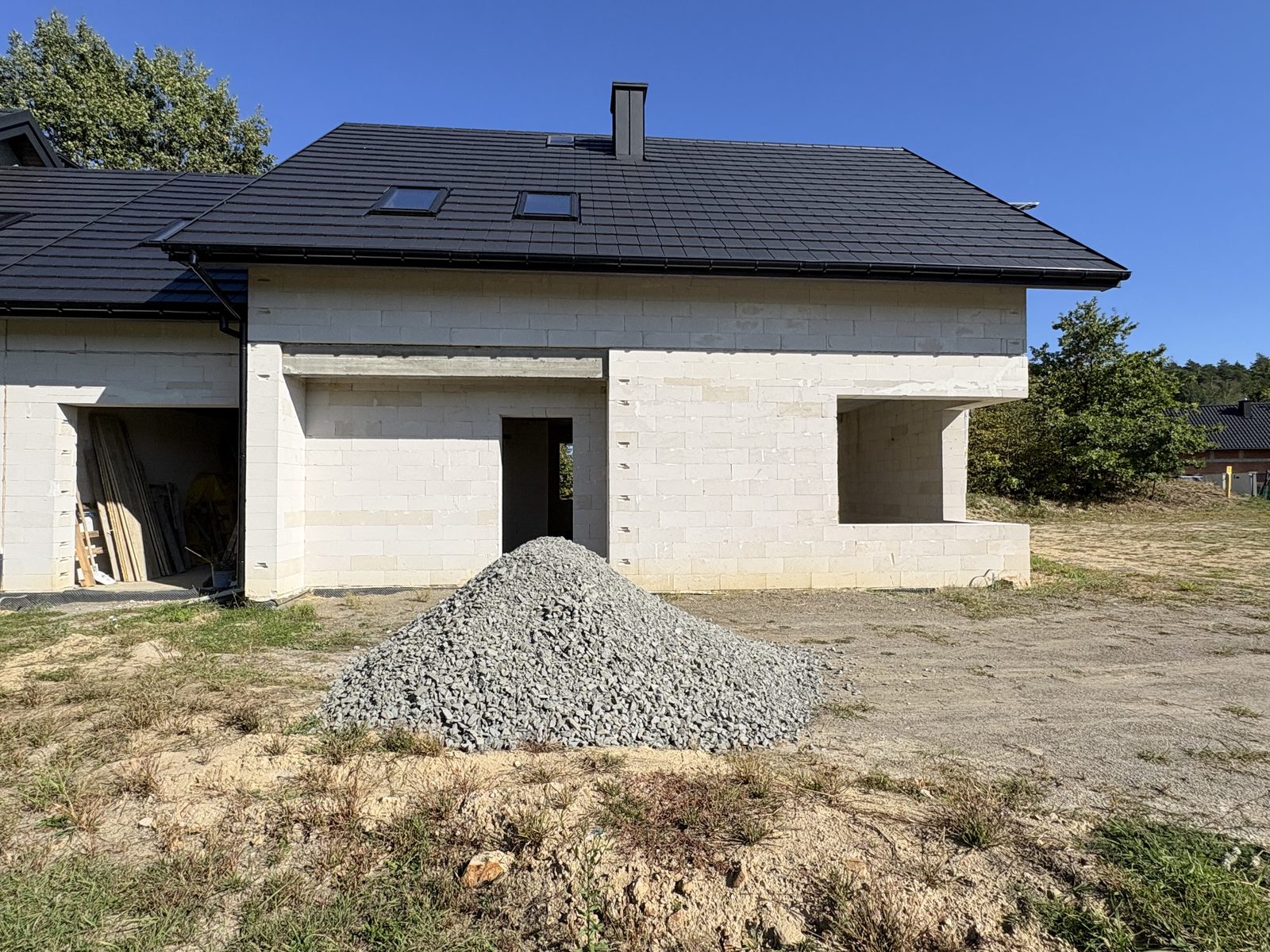Bliźniak w Drogini — miniatura 5
